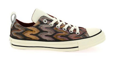 converse comme des garçons femme gago converse comme des garçons femme gago